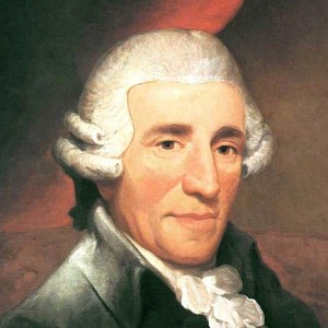 فرانتس جوزف هایدن /Franz Joseph Haydn