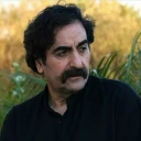 شهرام ناظری