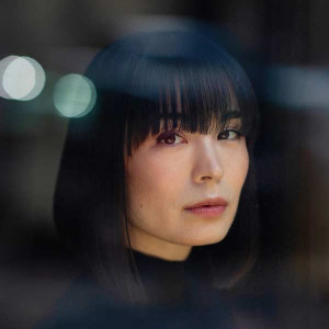 آلیس سارا اوت / Alice Sara Ott