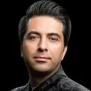محمد معتمدی