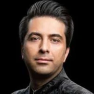 محمد معتمدی