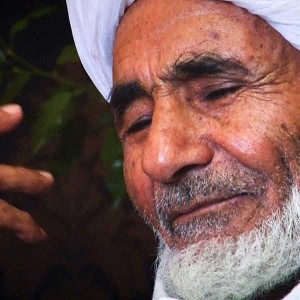  نورمحمد درپور