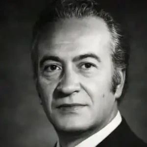 حسن گلنراقی