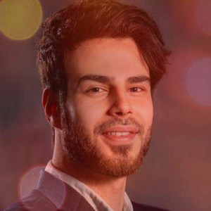 علی ایلیا