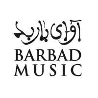 موسسه فرهنگی هنری آوای باربد