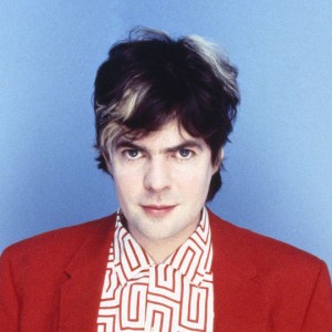 Jon Brion/یان بریون