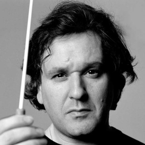 آنتونیو پاپانو / Antonio Pappano