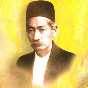 درویش خان