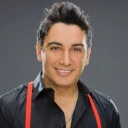 شادمهر عقیلی
