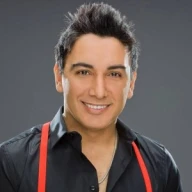 شادمهر عقیلی