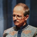 حسن منصوری