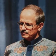 حسن منصوری