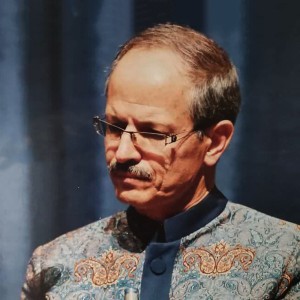 حسن منصوری