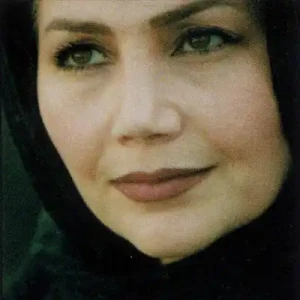 فریبا هدایتی نیک فکر