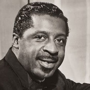 ارول گارنر / Erroll Garner 