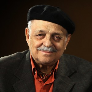 حسن کسائی