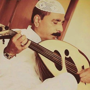 محمد منصور وزیری
