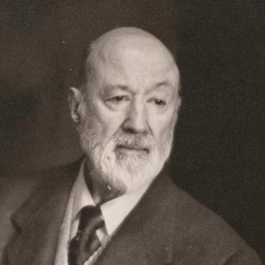 چارلز ایوز / charles ives