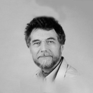 دیوید سان  / David Sun