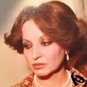 هما همایون (میر افشار)