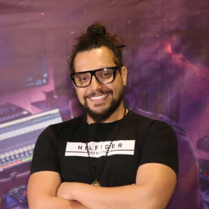 سعید شمس 