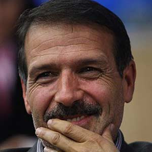 مصطفی محدثی خراسانی
