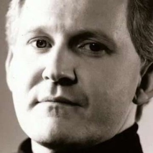 Frédéric Talgorn/فردریک تالگرن