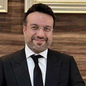 فرزین فردین فرد