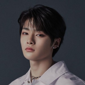  آی ان /  Yang Jeong In