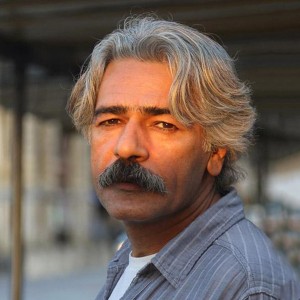 کیهان کلهر / Kayhan Kalhor