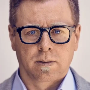 آبل کورزنیوفسکی / Abel Korzeniowski