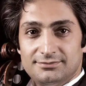 سامان صمیمی