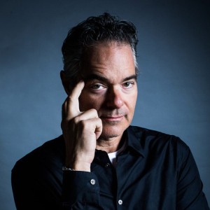  Marco Beltrami/ مارکو بلترامی