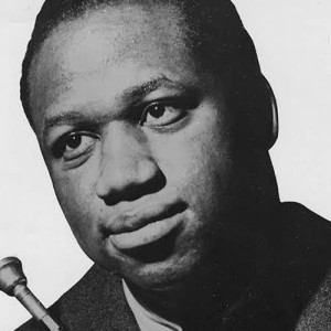   کلیفورد براون/ Clifford Brown