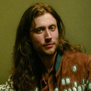 ludwig göransson/لودویگ گورانسون