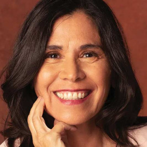 جرمین فرانکو / Germaine Franco 