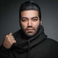 محمد زند وکیلی