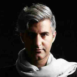 سعید آتانی