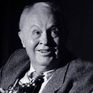 هرب الیس / Herb Ellis 