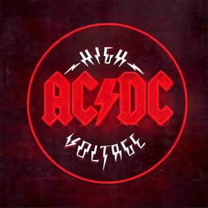ای سی دی سی /  AC/DC