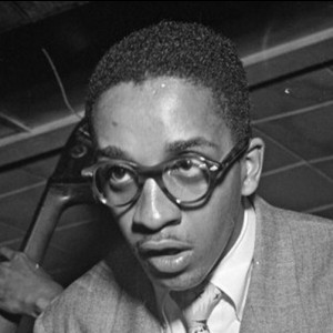 میلت جکسون  / Milt Jackson  
