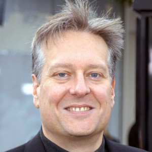 Don Davis/دان دیویس