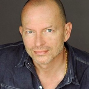  اتمار لیبرت  / Ottmar Liebert