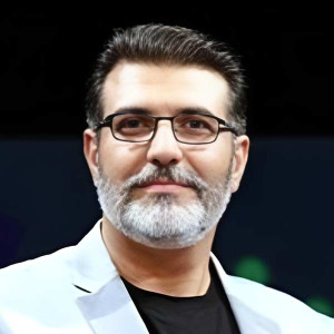 فرید سعادتمند