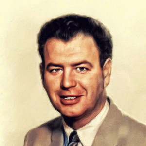 نلسون ریدل / Nelson Riddle