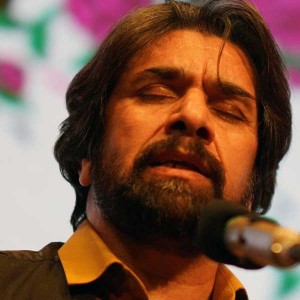 جمشید ولی نژاد 