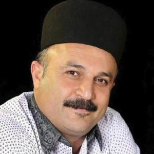 علیداد لجمیری