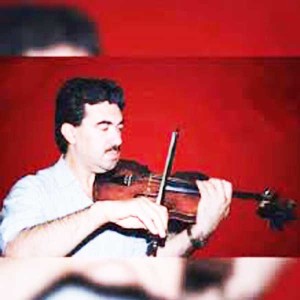سهیل ایوانی