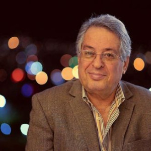 هوشنگ کامکار
