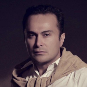 حامد ملک لو